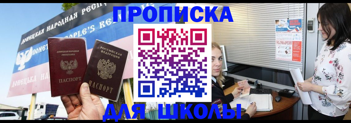 временная регистрация поиск в Палласовке