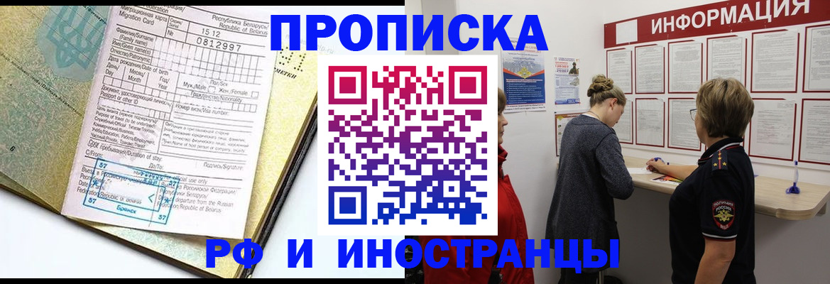 временная регистрация поиск в Палласовке